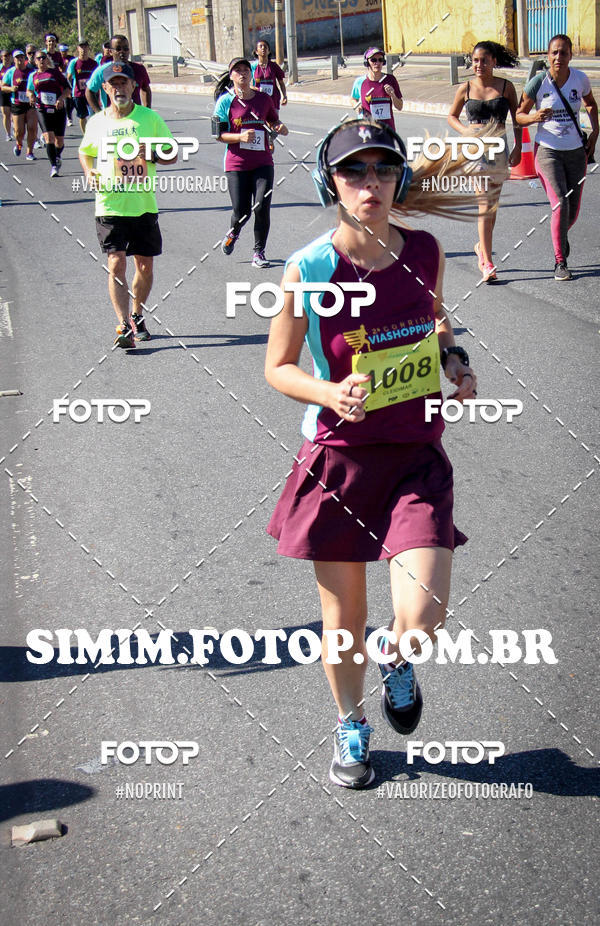 Acquista le foto dell'evento2 Corrida ViaShopping  in Fotop