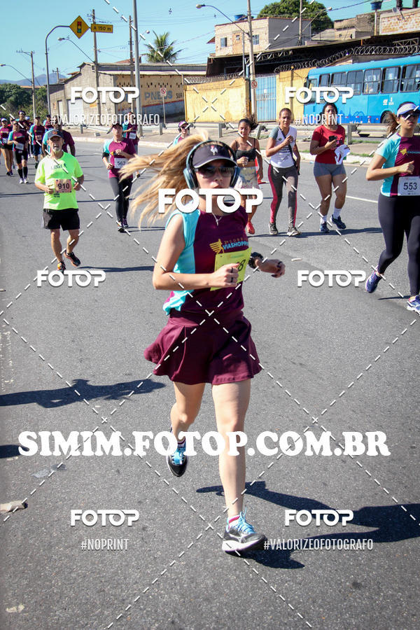 Acquista le foto dell'evento2 Corrida ViaShopping  in Fotop
