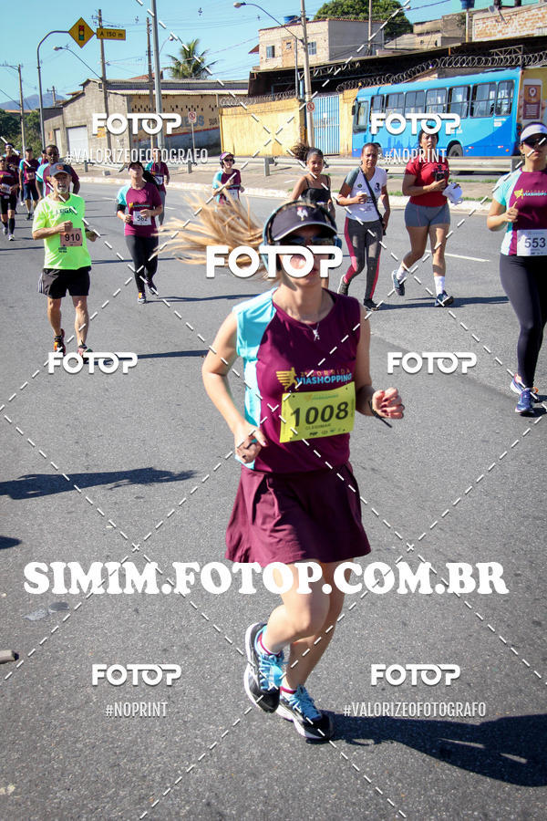 Acquista le foto dell'evento2 Corrida ViaShopping  in Fotop