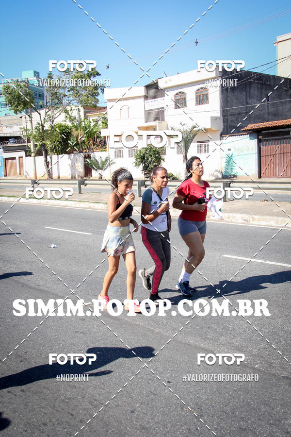 Acquista le foto dell'evento2 Corrida ViaShopping  in Fotop