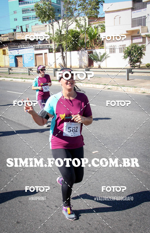 Acquista le foto dell'evento2 Corrida ViaShopping  in Fotop