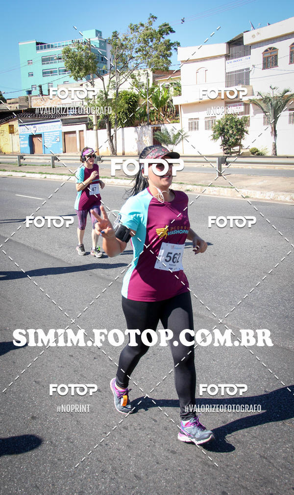 Acquista le foto dell'evento2 Corrida ViaShopping  in Fotop