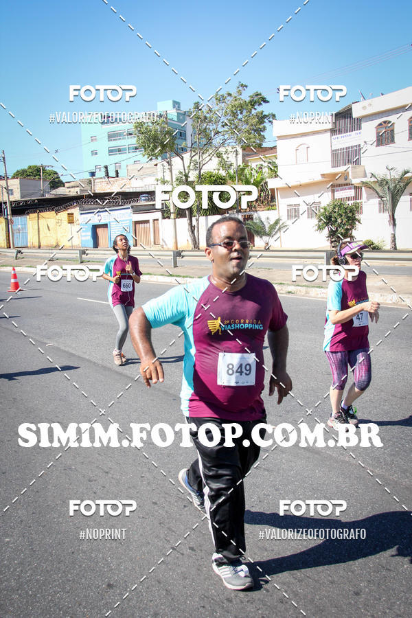 Acquista le foto dell'evento2 Corrida ViaShopping  in Fotop