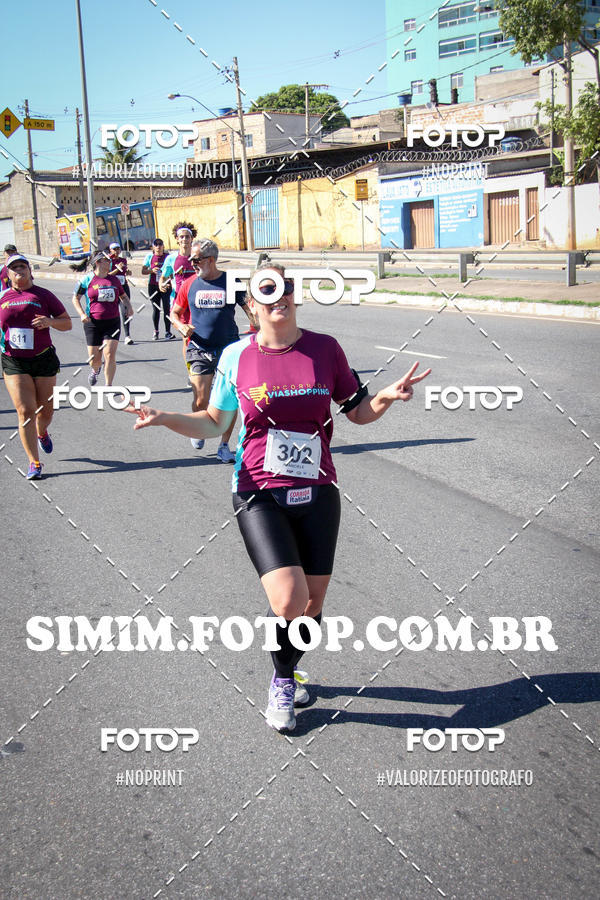 Acquista le foto dell'evento2 Corrida ViaShopping  in Fotop