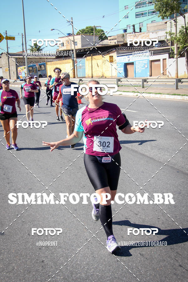 Acquista le foto dell'evento2 Corrida ViaShopping  in Fotop