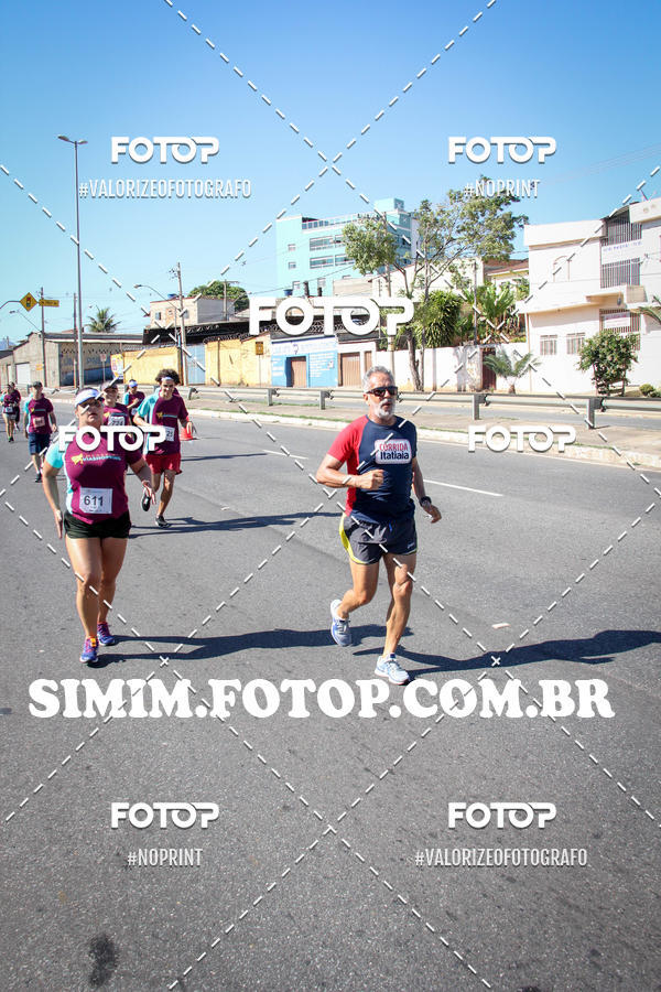 Acquista le foto dell'evento2 Corrida ViaShopping  in Fotop