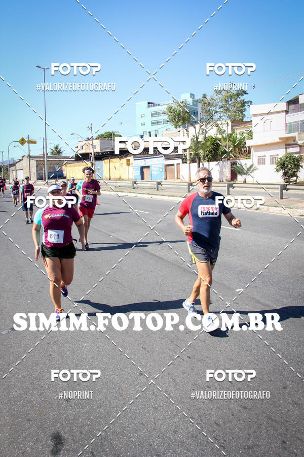 Acquista le foto dell'evento2 Corrida ViaShopping  in Fotop