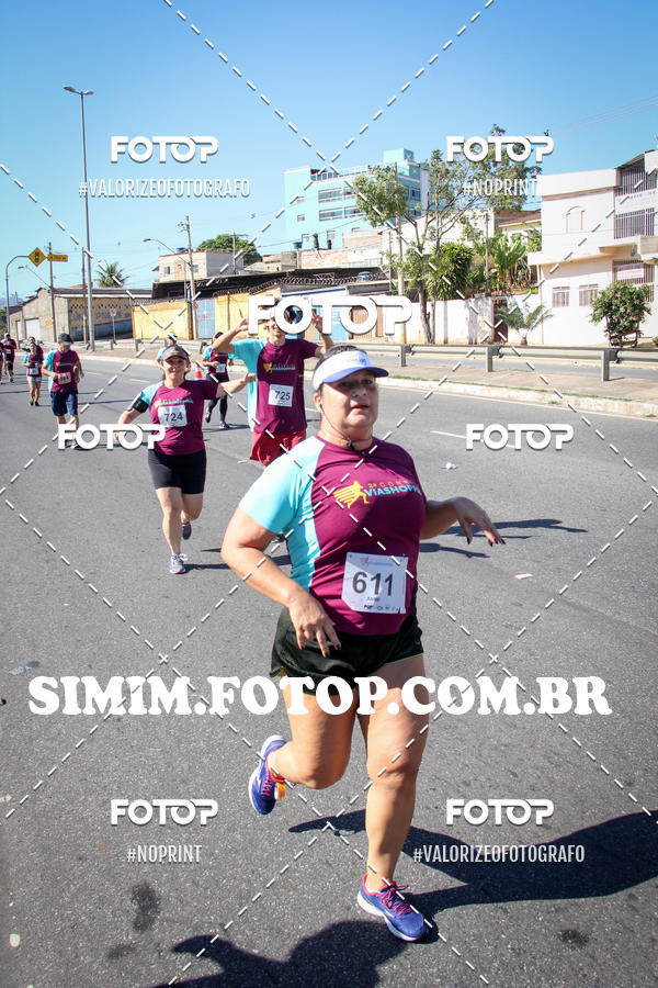 Acquista le foto dell'evento2 Corrida ViaShopping  in Fotop