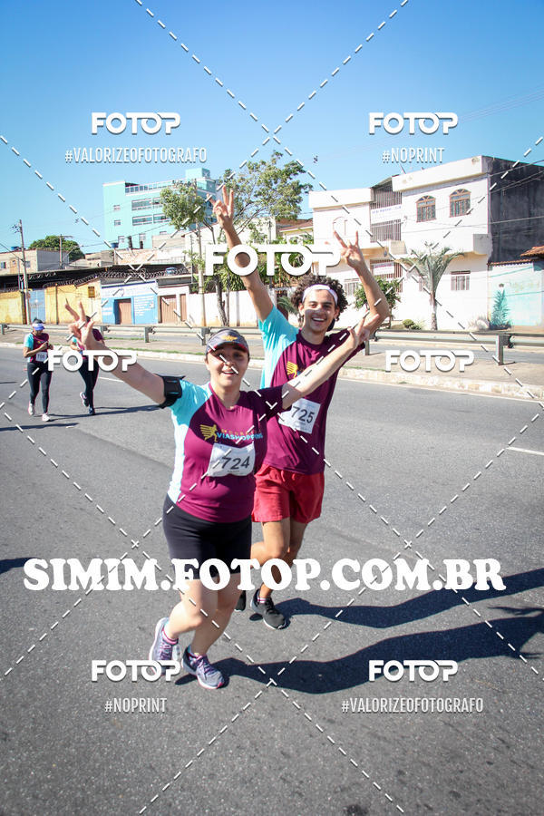 Acquista le foto dell'evento2 Corrida ViaShopping  in Fotop