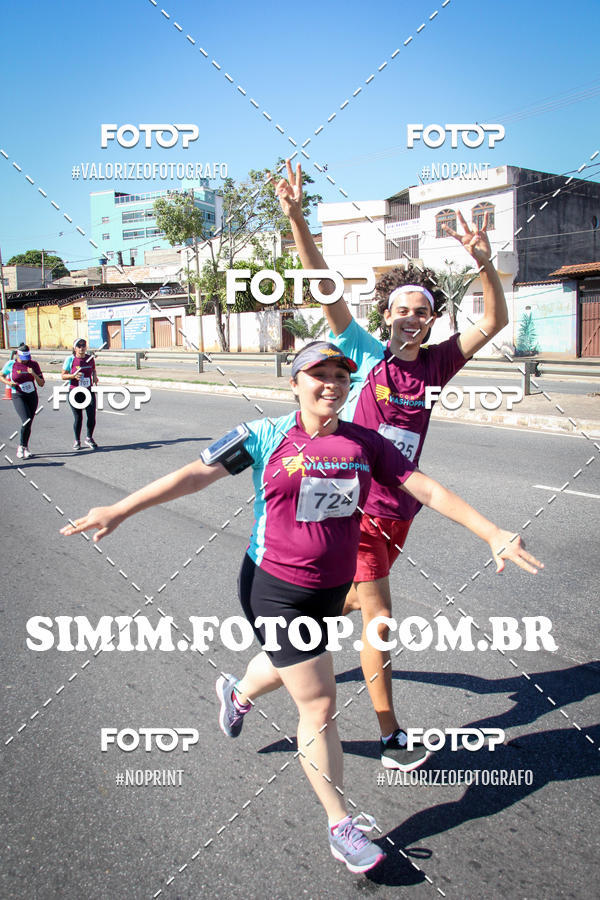 Acquista le foto dell'evento2 Corrida ViaShopping  in Fotop
