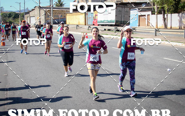Acquista le foto dell'evento2 Corrida ViaShopping  in Fotop