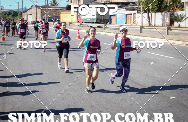 Acquista le foto dell'evento2 Corrida ViaShopping  in Fotop