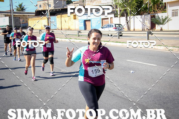 Acquista le foto dell'evento2 Corrida ViaShopping  in Fotop