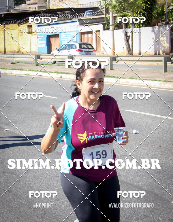 Acquista le foto dell'evento2 Corrida ViaShopping  in Fotop
