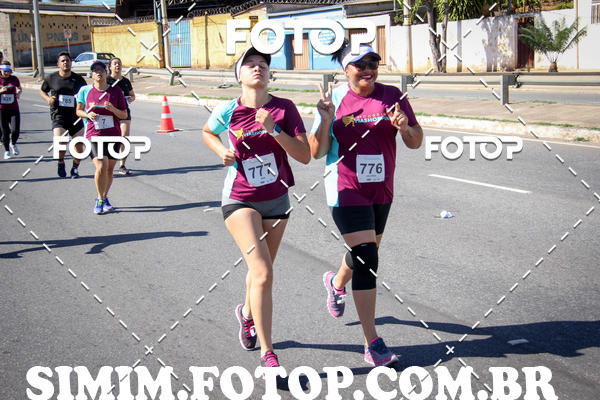 Acquista le foto dell'evento2 Corrida ViaShopping  in Fotop