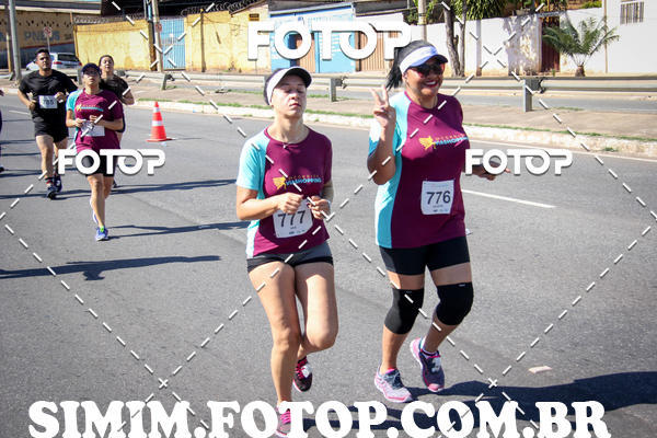 Acquista le foto dell'evento2 Corrida ViaShopping  in Fotop