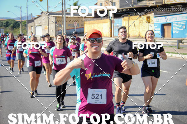 Acquista le foto dell'evento2 Corrida ViaShopping  in Fotop