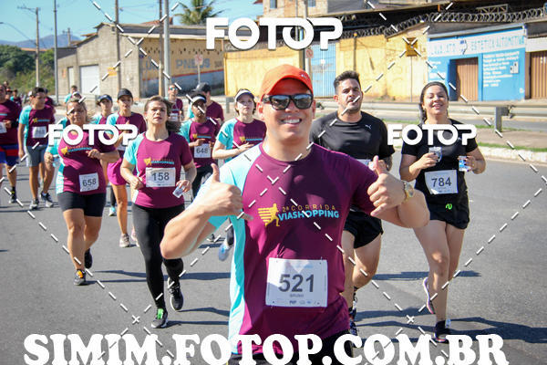 Acquista le foto dell'evento2 Corrida ViaShopping  in Fotop
