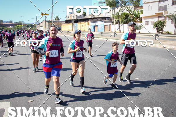 Acquista le foto dell'evento2 Corrida ViaShopping  in Fotop