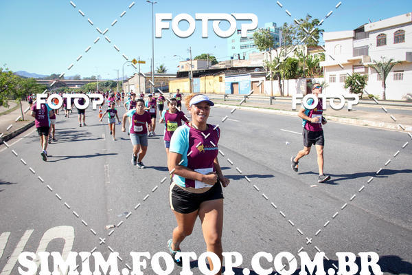 Acquista le foto dell'evento2 Corrida ViaShopping  in Fotop