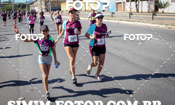 Acquista le foto dell'evento2 Corrida ViaShopping  in Fotop