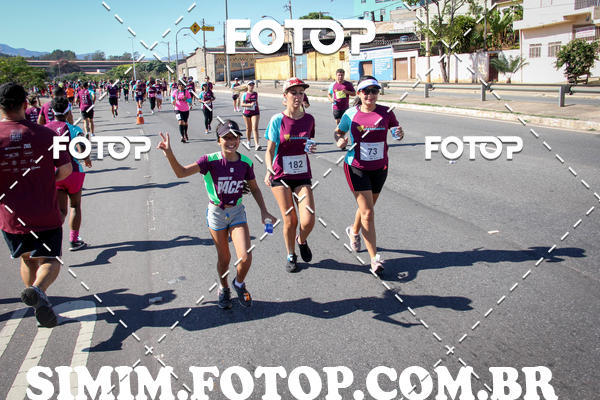 Acquista le foto dell'evento2 Corrida ViaShopping  in Fotop