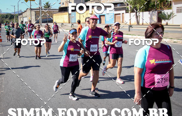 Compre as suas fotos do evento2 Corrida ViaShopping  no Fotop