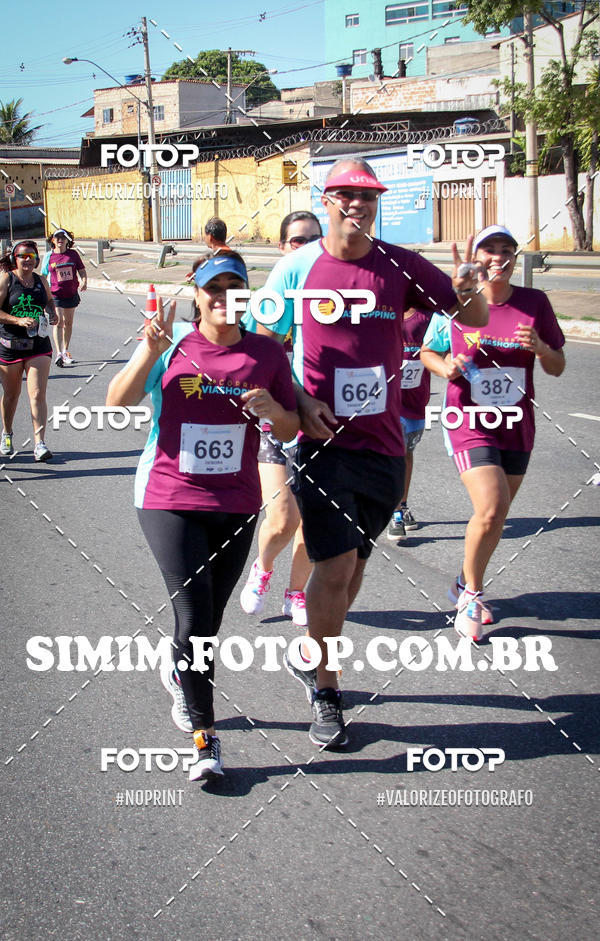Compre as suas fotos do evento2 Corrida ViaShopping  no Fotop
