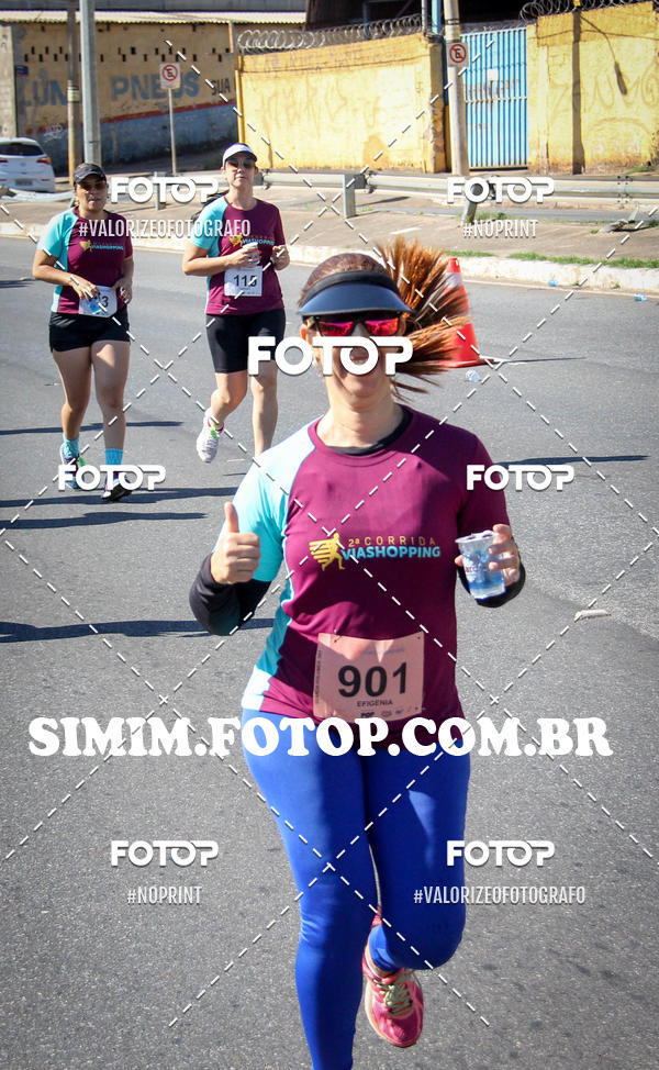 Compre as suas fotos do evento2 Corrida ViaShopping  no Fotop