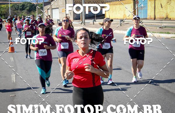 Compre as suas fotos do evento2 Corrida ViaShopping  no Fotop