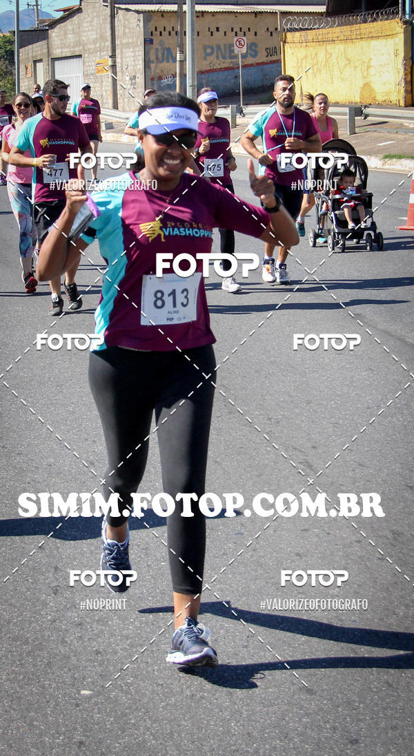 Compre as suas fotos do evento2 Corrida ViaShopping  no Fotop