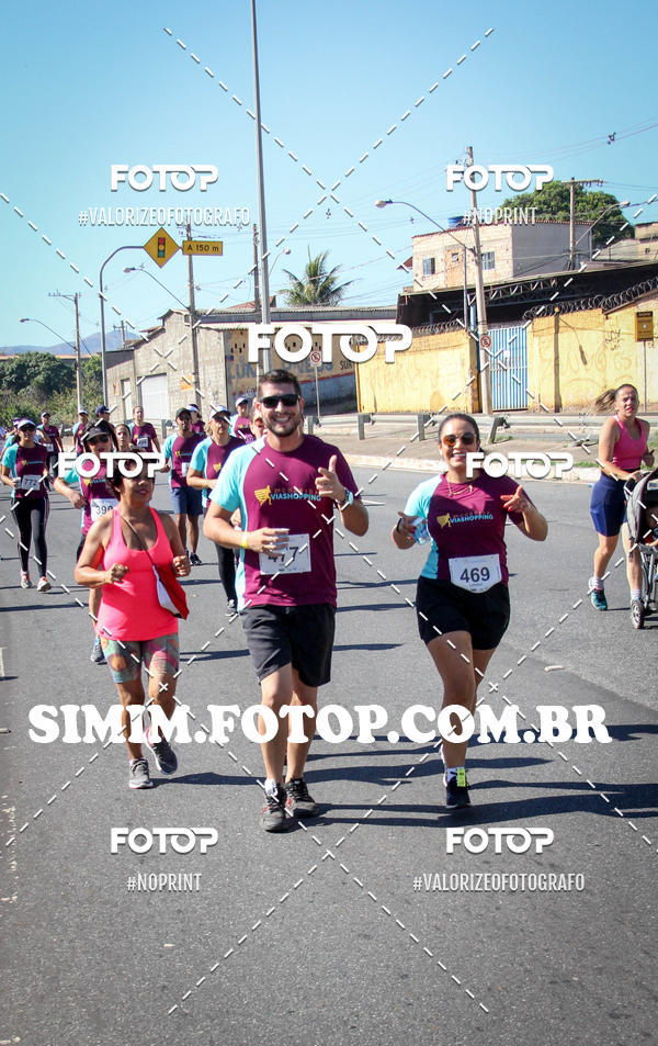 Compre as suas fotos do evento2 Corrida ViaShopping  no Fotop