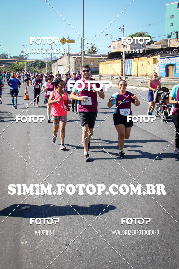 Compre as suas fotos do evento2 Corrida ViaShopping  no Fotop
