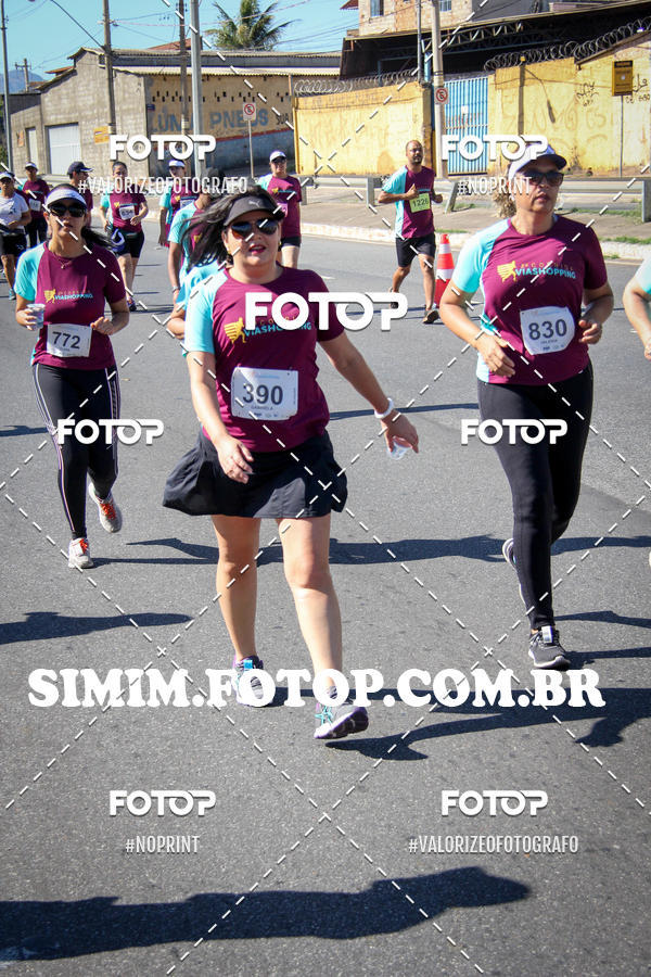 Compre as suas fotos do evento2 Corrida ViaShopping  no Fotop