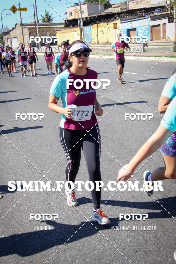 Compre as suas fotos do evento2 Corrida ViaShopping  no Fotop