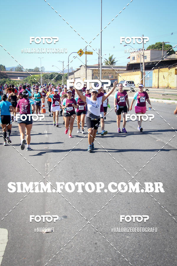 Compre as suas fotos do evento2 Corrida ViaShopping  no Fotop
