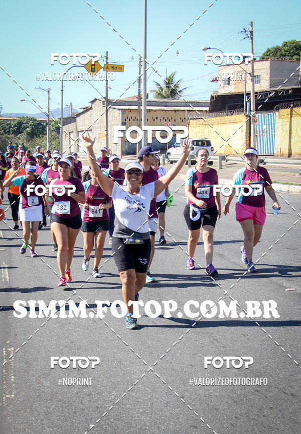 Compre as suas fotos do evento2 Corrida ViaShopping  no Fotop