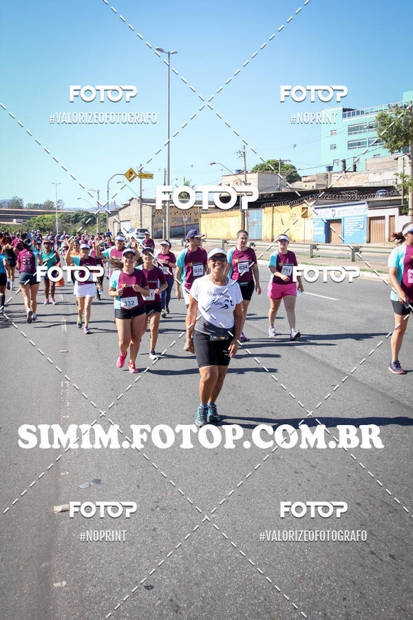 Achetez vos photos de l'vnement2 Corrida ViaShopping  sur Fotop