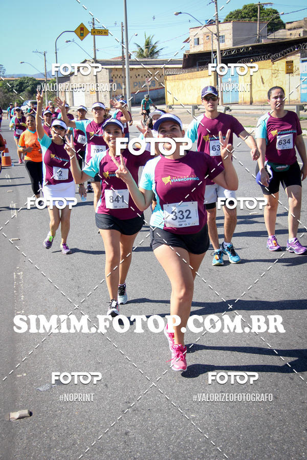 Achetez vos photos de l'vnement2 Corrida ViaShopping  sur Fotop
