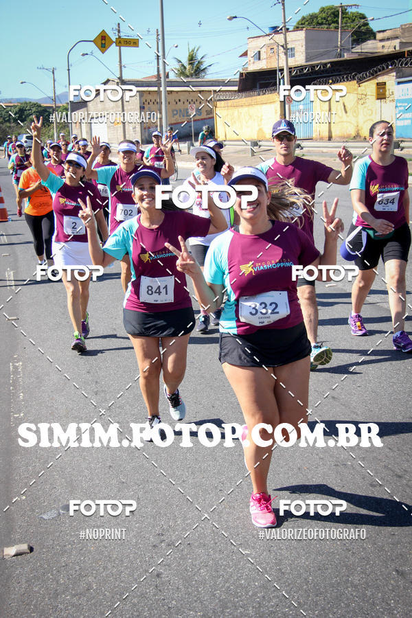 Achetez vos photos de l'vnement2 Corrida ViaShopping  sur Fotop