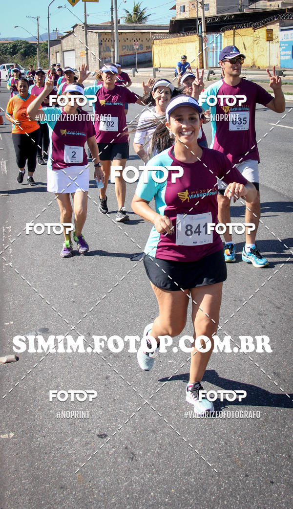 Achetez vos photos de l'vnement2 Corrida ViaShopping  sur Fotop