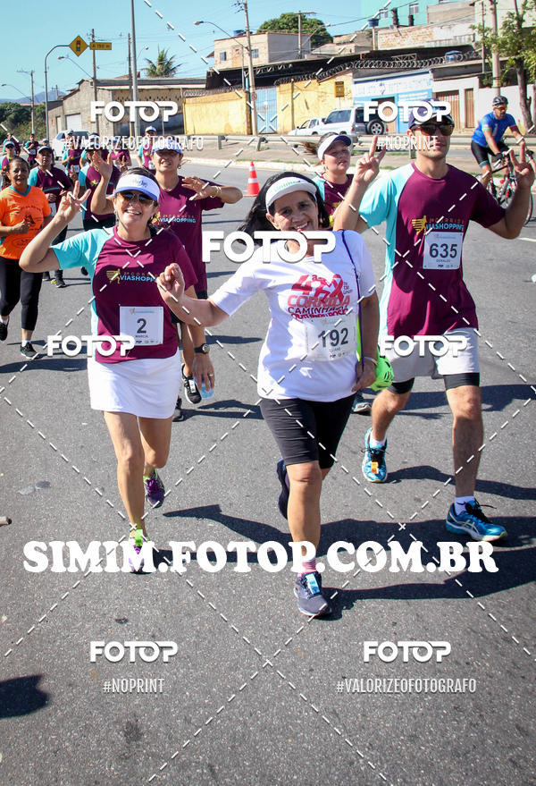Achetez vos photos de l'vnement2 Corrida ViaShopping  sur Fotop