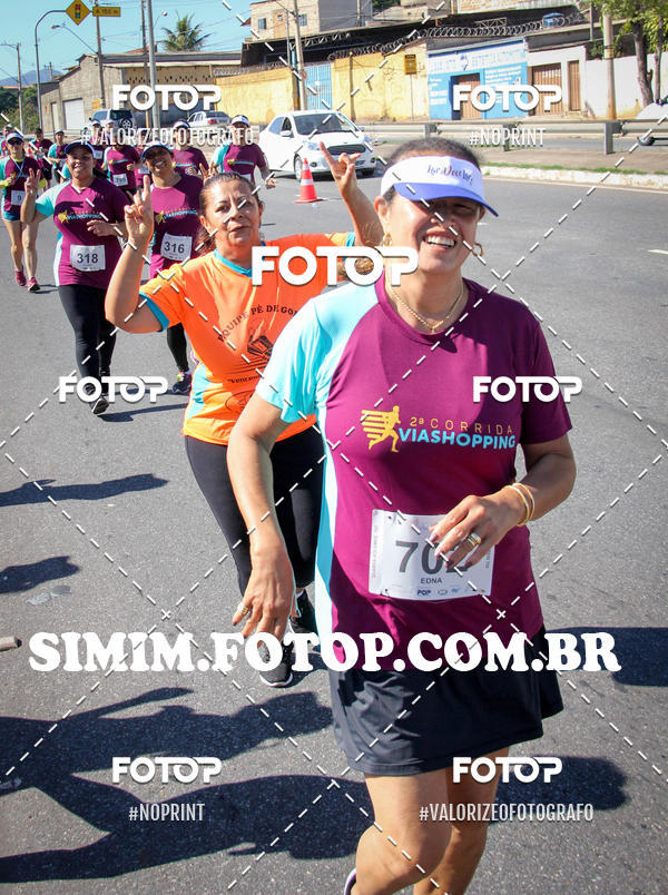 Achetez vos photos de l'vnement2 Corrida ViaShopping  sur Fotop