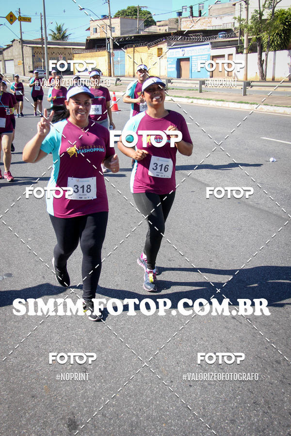 Achetez vos photos de l'vnement2 Corrida ViaShopping  sur Fotop