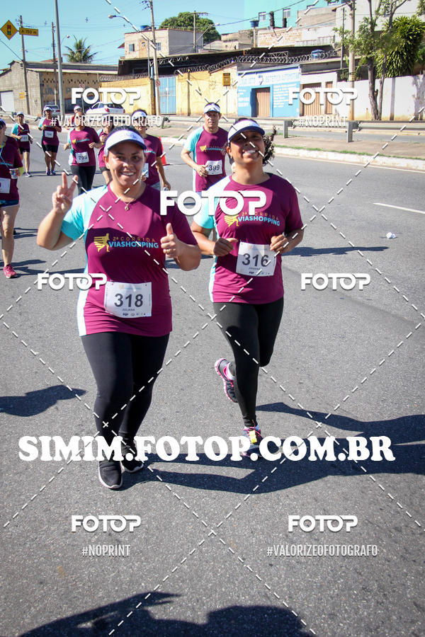 Achetez vos photos de l'vnement2 Corrida ViaShopping  sur Fotop
