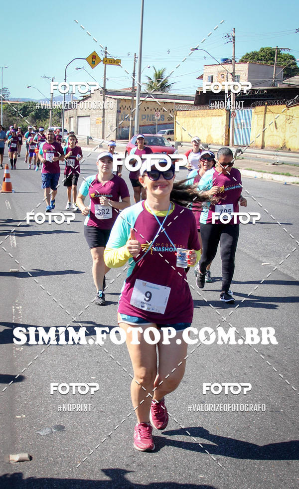 Achetez vos photos de l'vnement2 Corrida ViaShopping  sur Fotop