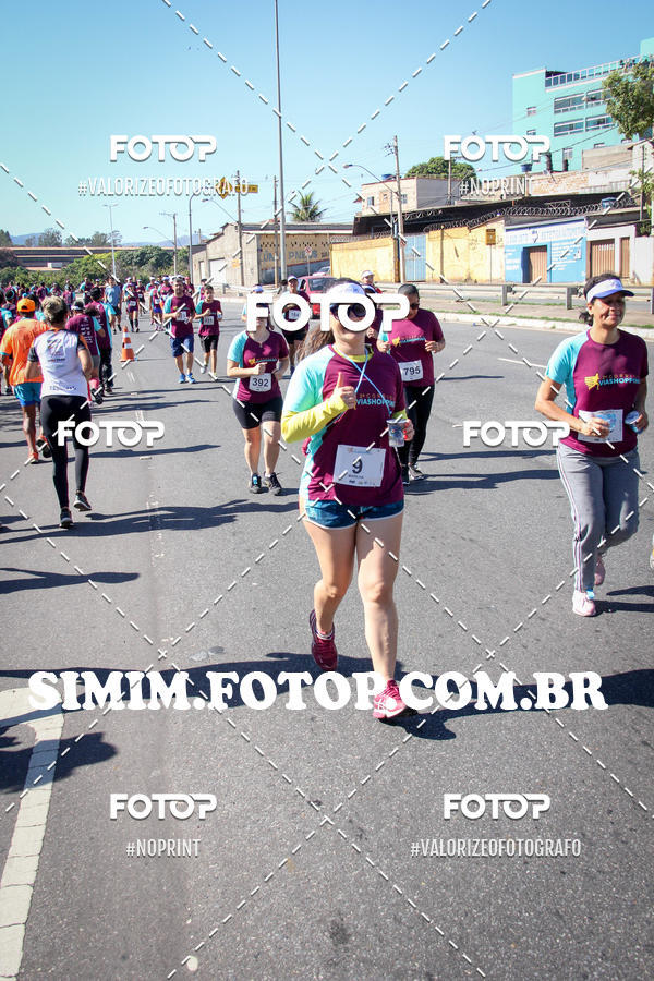 Achetez vos photos de l'vnement2 Corrida ViaShopping  sur Fotop