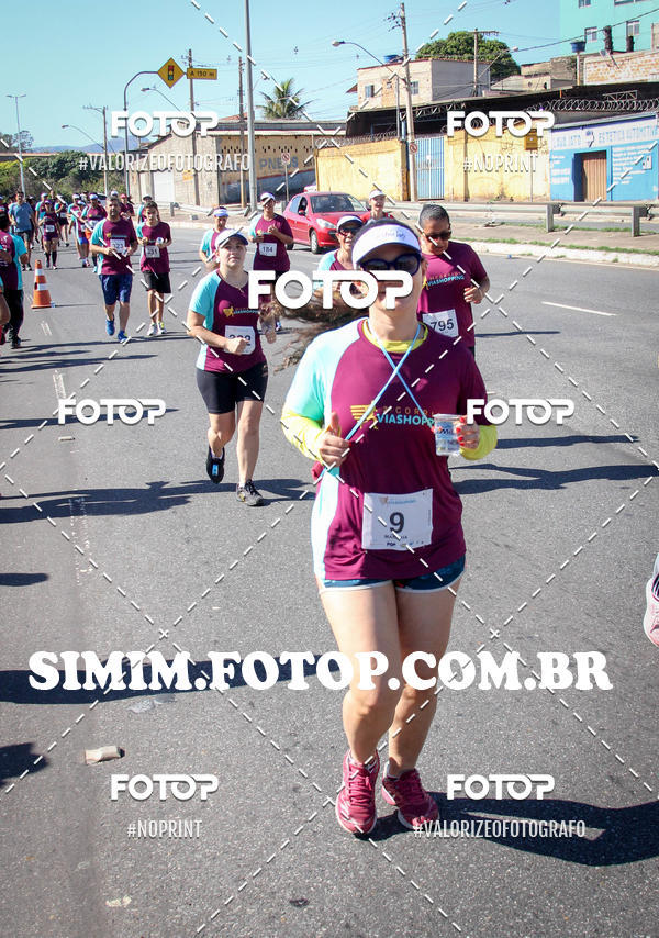 Achetez vos photos de l'vnement2 Corrida ViaShopping  sur Fotop