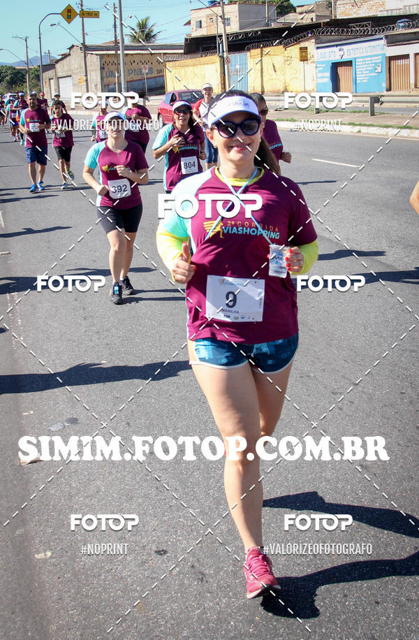 Achetez vos photos de l'vnement2 Corrida ViaShopping  sur Fotop