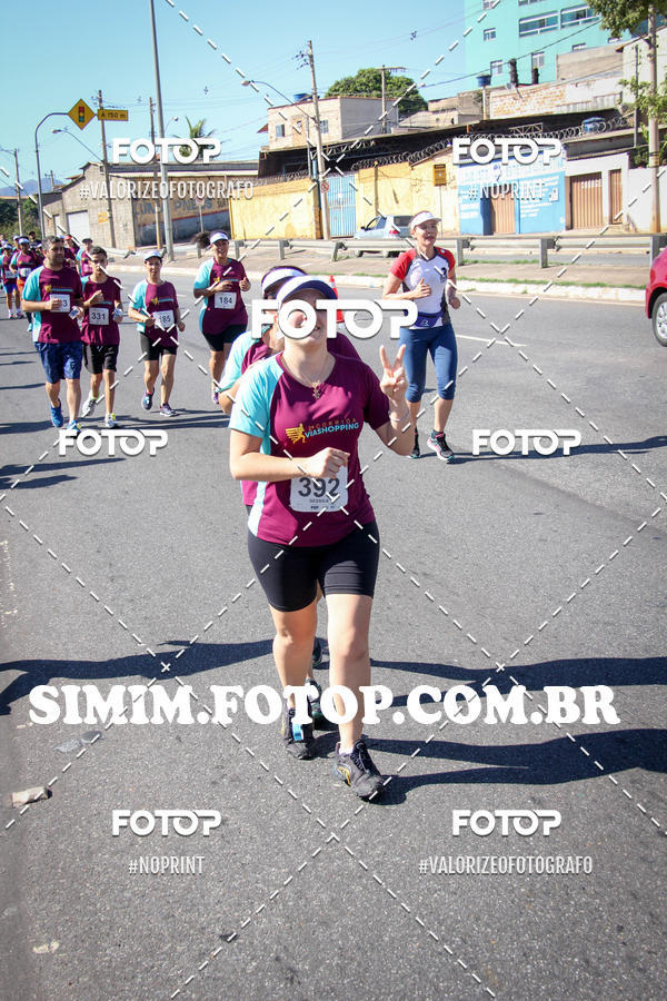 Achetez vos photos de l'vnement2 Corrida ViaShopping  sur Fotop